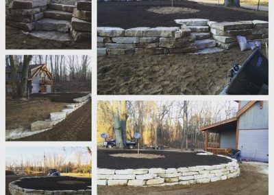 Outdoor Remodel 17