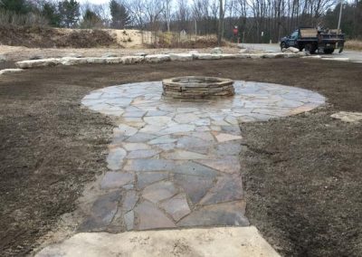 Outdoor Remodel 26